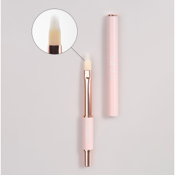 Pincel para degradado DARK,...