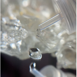 Removedor de Cutícula NAILSOFTHEDAY, 60ml