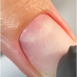 Removedor de Cutícula NAILSOFTHEDAY, 60ml