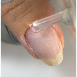 Removedor de Cutícula NAILSOFTHEDAY, 60ml