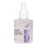 Remover cuticle SILLER lavanda, 30 ml
