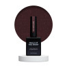 Esmalte Semipermanente Let's special Odri NAILSOFTHENIGTH, Cereza muy oscuro Reflectante, 10ml