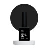 Esmalte Semipermanente Let's special Black NAILSOFTHEDAY, negro, 10ml