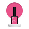Esmalte Semipermanente Let's special Pink NAILSOFTHEDAY, Rosa, 10ml