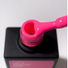 Esmalte Semipermanente Let's special Pink NAILSOFTHEDAY, Rosa, 10ml