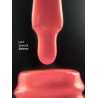 Esmalte Semipermanente Let's special Salmon NAILSOFTHEDAY, Salmon, 10ml