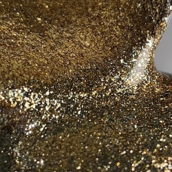 Platinum Gel 02 NAILSOFTHENIGHT, dorado, 12ml