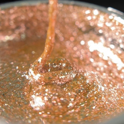 Platinum Gel 03 NAILSOFTHENIGHT, melocotón, 12ml