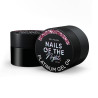 Platinum Gel 04 NAILSOFTHENIGHT, rosa, 12ml