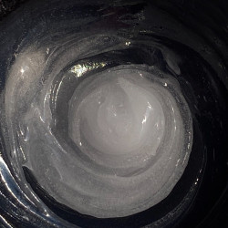 Polygel Clear NAILSHOFTHEDAY, 30 ml