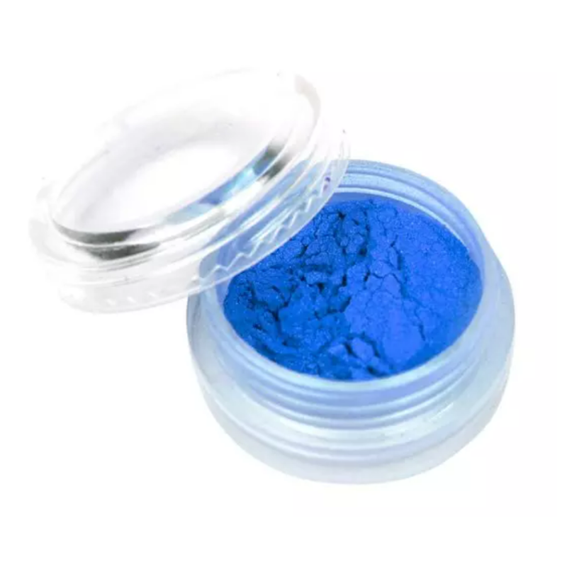 Pigmento №30 azul 2 g