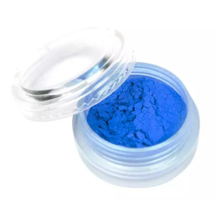 Pigmento №30 azul 2 g