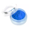 Pigmento №30 azul 2 g