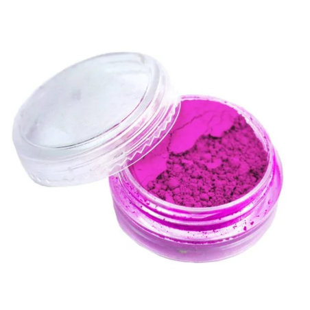 Pigmento №27 Fucsia, 2 g