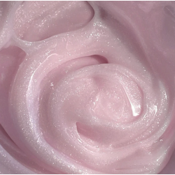 Polygel Shimmer 02 NAILSHOFTHEDAY, 30 ml