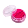 Pigmento №26 Rosa Néon, 2 g