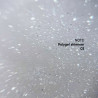 Polygel Shimmer 03 NAILSHOFTHEDAY, 30 ml
