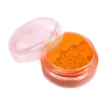 Pigmento №24 Naranja Néon, 2 g