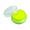 Pigmento №23 Amarillo Néon, 2 g
