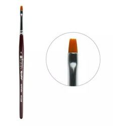 Roubloff Pincel plano...