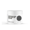Camouflage Builder Gel Clear NAILSOFTHEDAY, 30gr