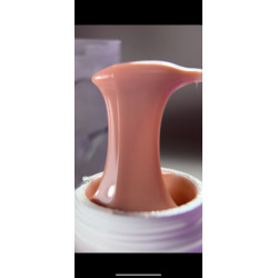 Camouflage Builder Gel 05 NAILSOFTHEDAY, 30gr