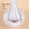Pro Base 44 DARK, Base Camuflaje de color Rosa claro, 15ml