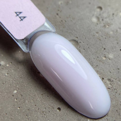 Pro Base 44 DARK, Base Camuflaje de color Rosa claro, 15ml