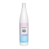 Nail Prep liquido universal para desinfección y desengrasar las uñas, Komilfo, 250ml