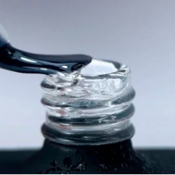 Base Scotch NAILS OF THE DAY, para aumentar la adherencia, 30ml