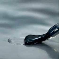 Base Scotch NAILS OF THE DAY, para aumentar la adherencia, 30ml