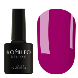 Esmalte Semipermanente D264...