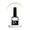 Top Milky NAILSOFTHRDAY, sin capa adhesiva,10ml