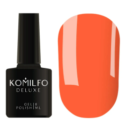 Esmalte Semipermanente D260...