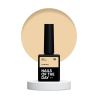 Cover base 10 NEW Formula NAILSOFTHEDAY, 10ml