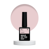 Cover base 11 NEW Formula NAILSOFTHEDAY, 10ml