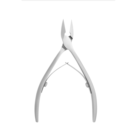 Alicates Smart 71-14mm. para uña encarnada, Staleks