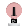 Cover base 13 NEW Formula NAILSOFTHEDAY, 10ml