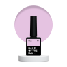 Cover base 14 NEW Formula NAILSOFTHEDAY, 10ml