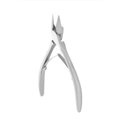Alicates Smart 71-14mm. para uña encarnada, Staleks