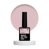 Cover base 15 NEW Formula NAILSOFTHEDAY, 10ml