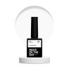 Cover Base Milk 01 NEW Formula NAILSOFTHEDAY, 10ml