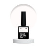 Cover Base Milk 02 NEW Formula NAILSOFTHEDAY, 10ml