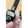 Cover Base Milk 02 NEW Formula NAILSOFTHEDAY, 10ml