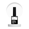 Cover Base Milk 03 NEW Formula NAILSOFTHEDAY, 10ml