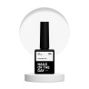 Cover Base Milk 04 Shimmer NEW Formula NAILSOFTHEDAY, 10ml