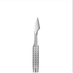 Staleks Pusher Expert 90 Type 3