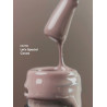 Esmaltes semipermanenetes Let's special Cocoa Nailsoftheday, color beige, 10ml