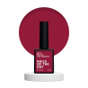 Esmalte Semipermanente Let's special Viva Magenta NAILSOFTHEDAY, Magenta, 10ml