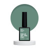 Esmalte Semipermanente Let's special Olive NAILSOFTHEDAY, Oliva, 10ml